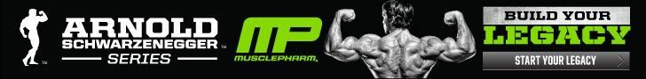 Arnold_NPCprogram_HPTO_728x90-02