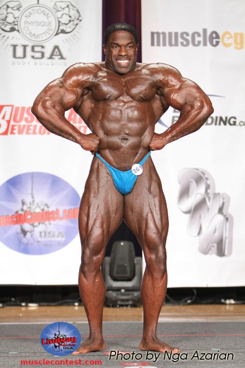 http://npcnewsonline.com/wp-content/uploads/2012/05/Kali-Muscle-BB1.jpg