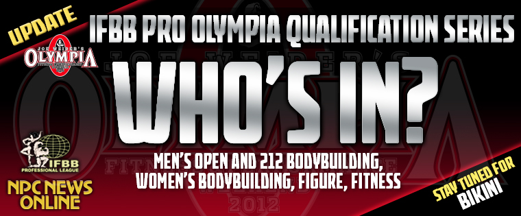 OLYMPIA-QUALIFICATION-UPDATE-WHO.jpg