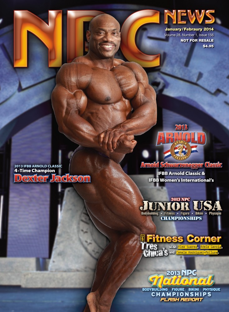 012814NPC_JanFeb14_FrontCover.indd