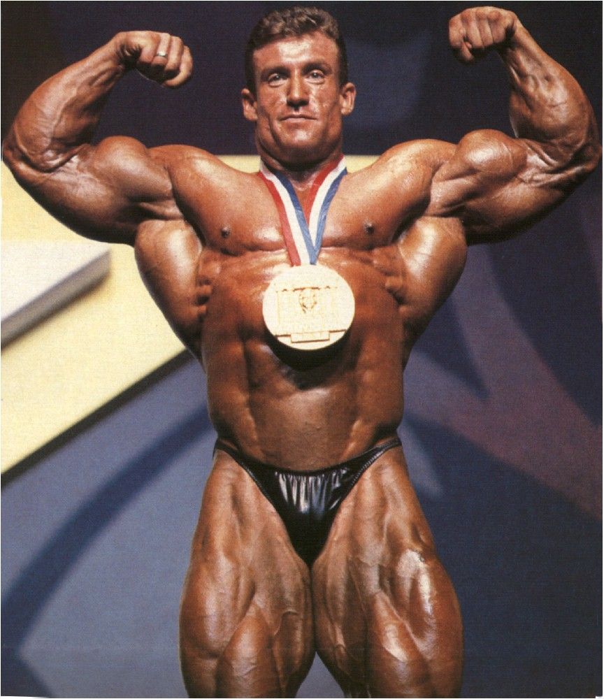 Dorian_Yates