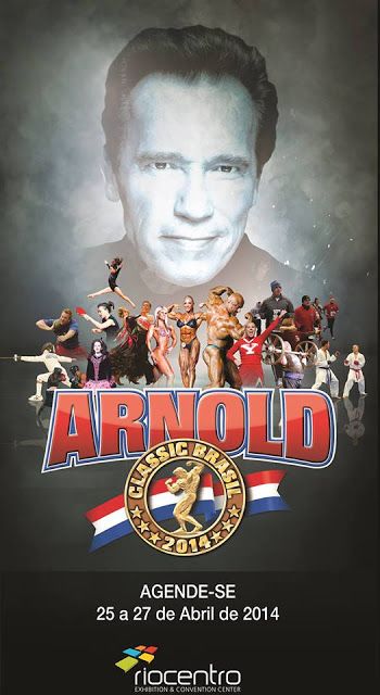 arnold1