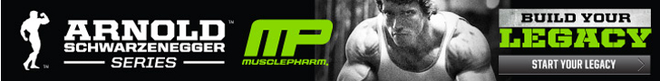 musclepharm