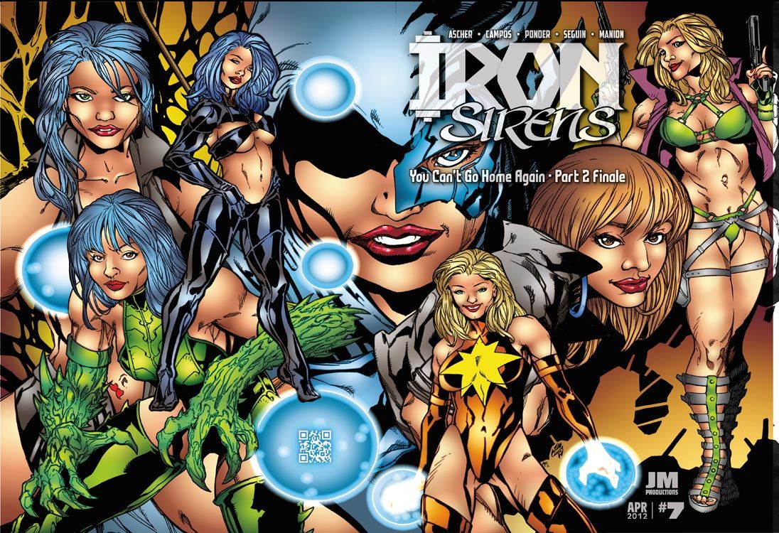 IronSirens7_CoverSpread