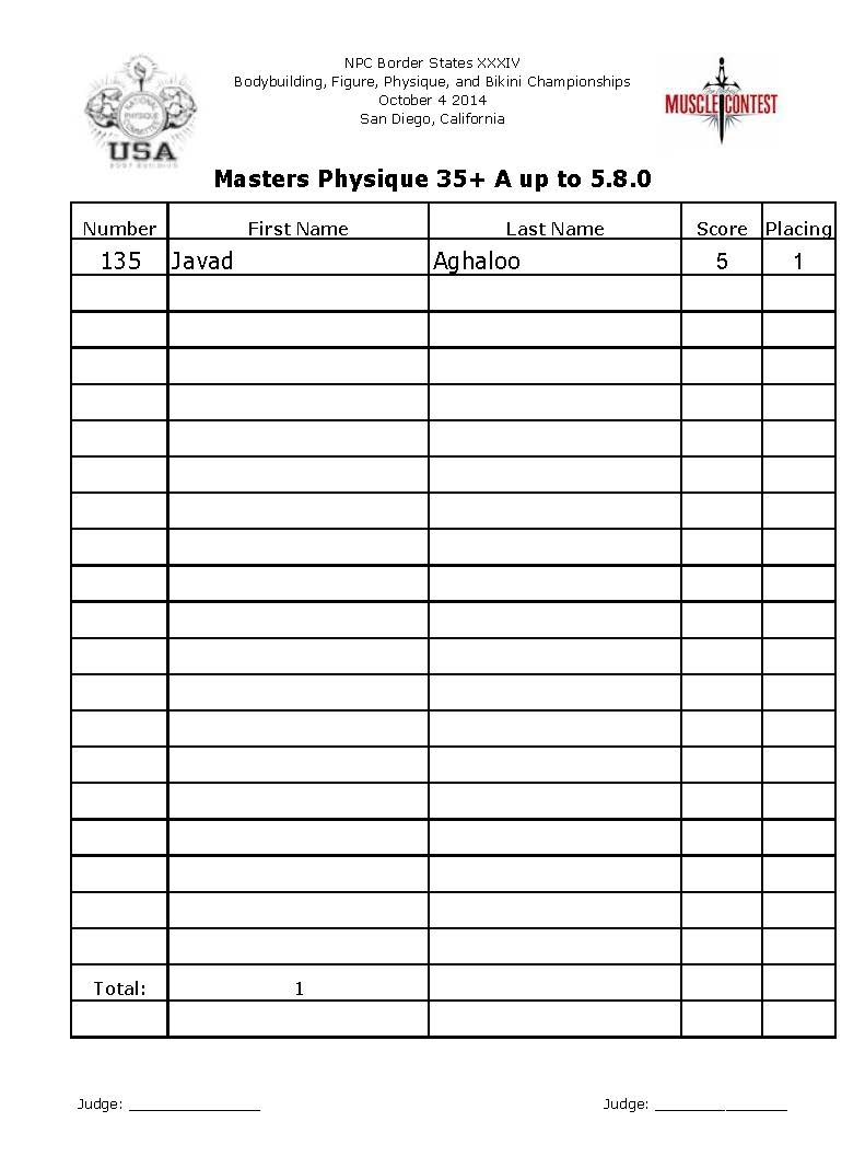 BorderStates_14_Phys_Page_02