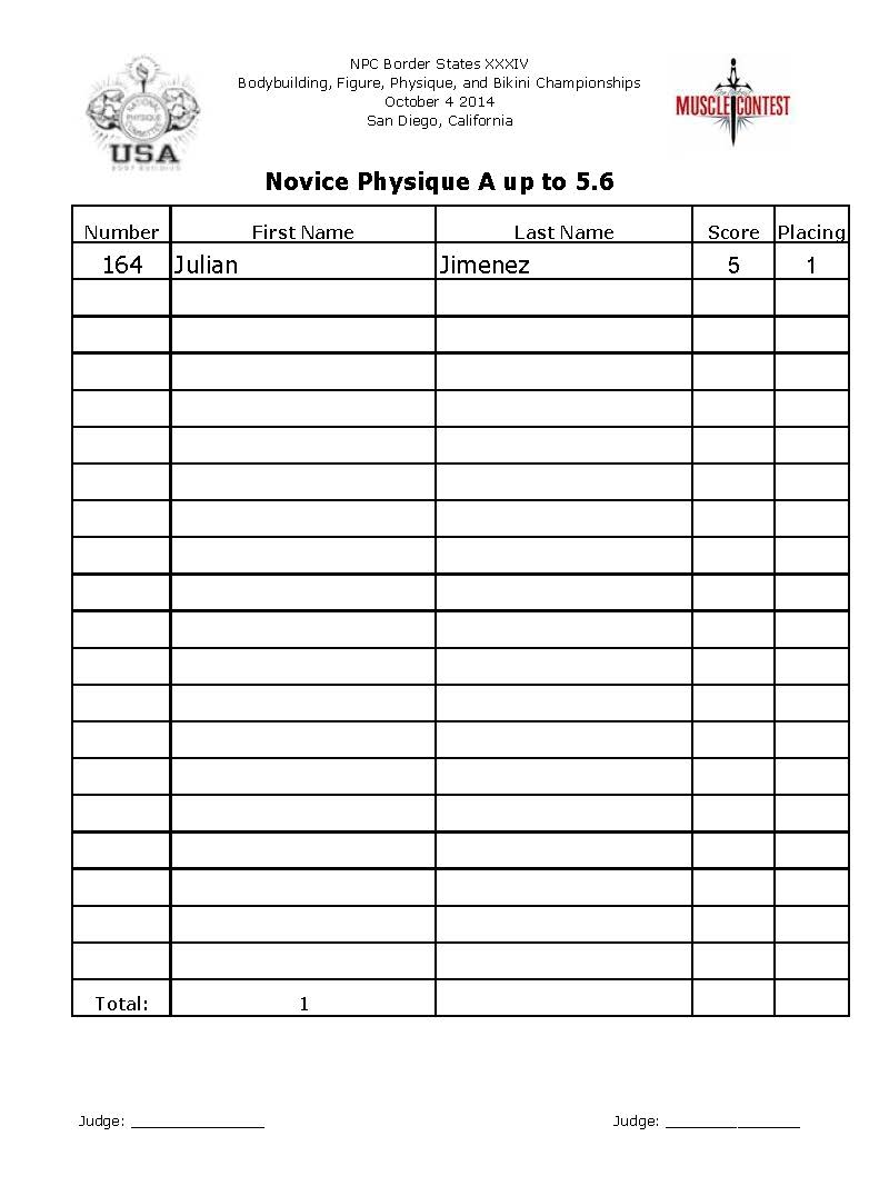 BorderStates_14_Phys_Page_06