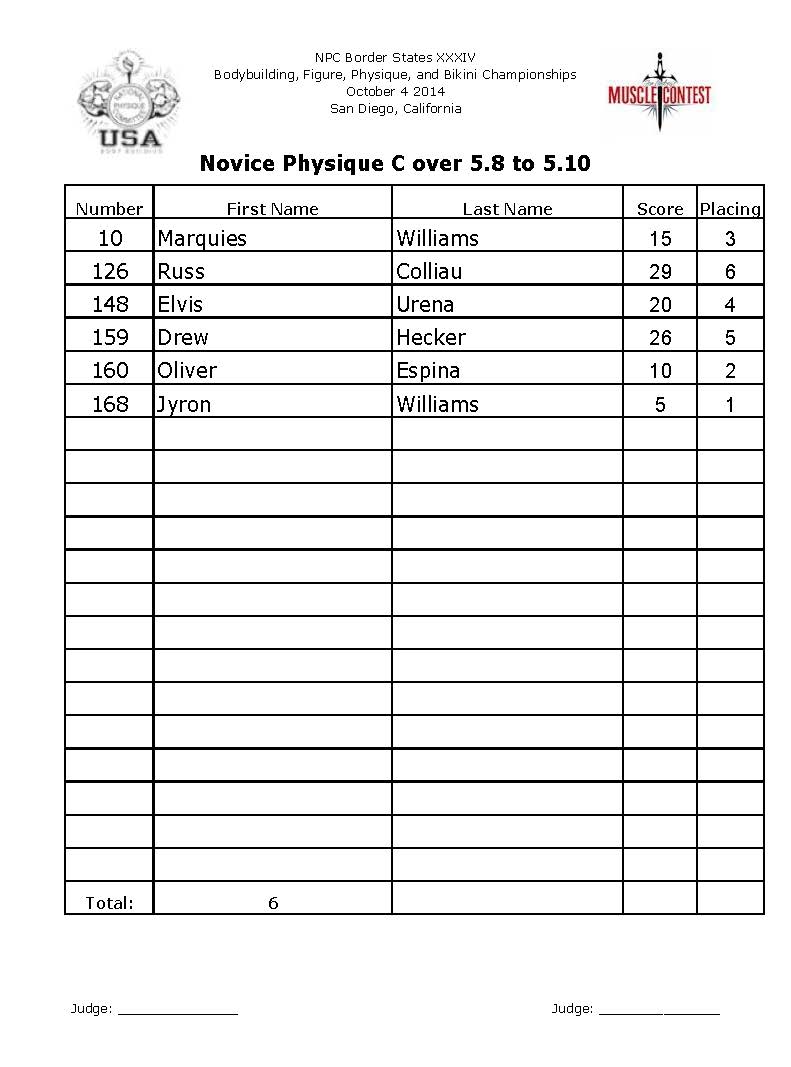 BorderStates_14_Phys_Page_08