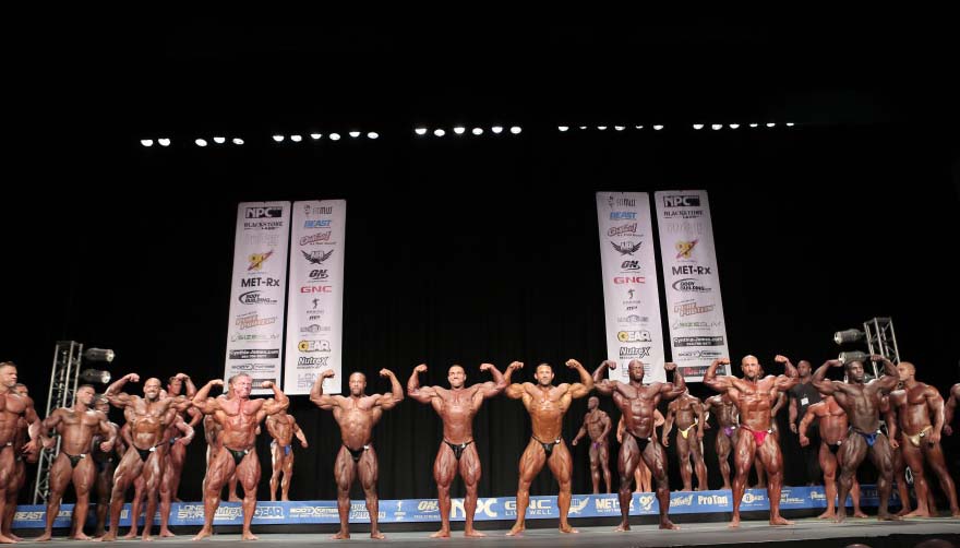 2014_npc_national_championships