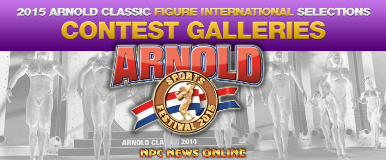 2015arnoldfigure