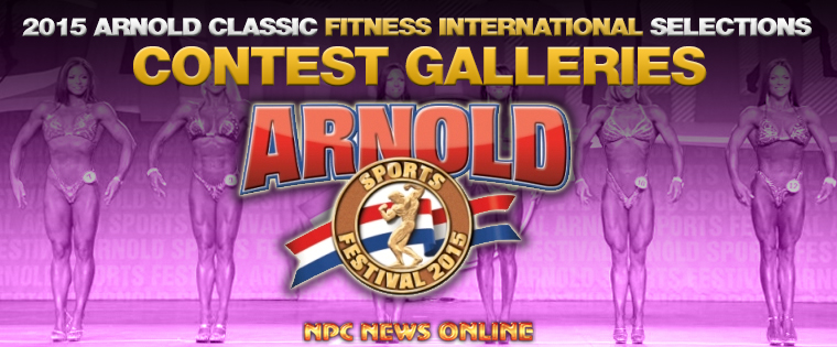 2015arnoldfitness