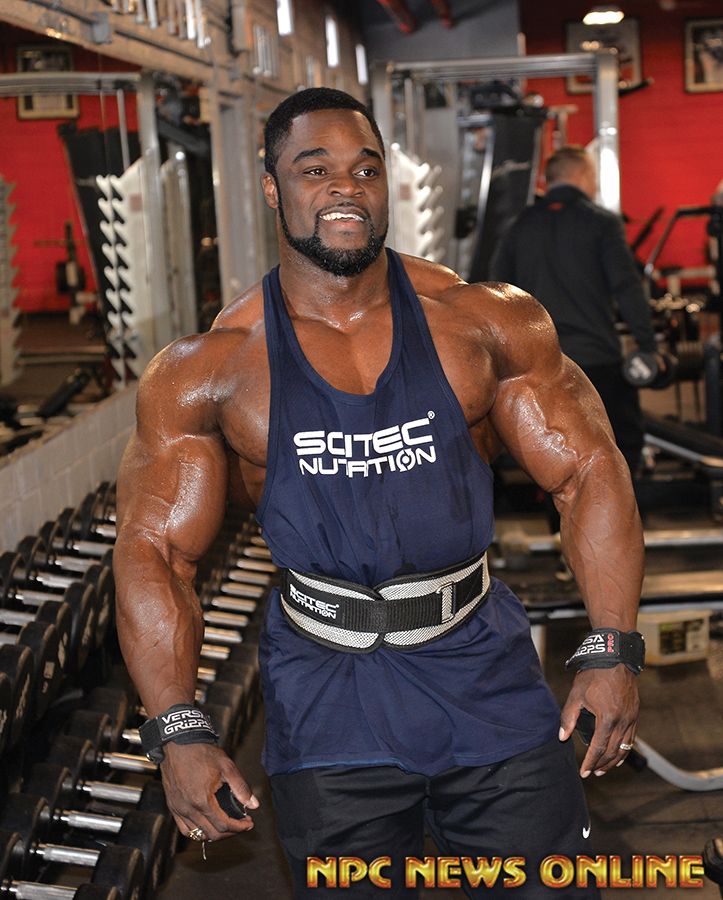 BrandoncurryDSC_0984 copy