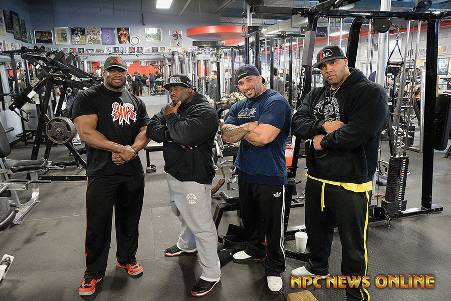 NPCPhotoGroupDSC_0194