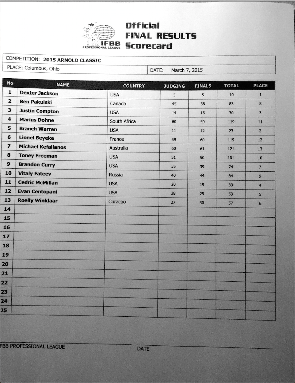 Screen Shot 2015-03-07 at 8.55.48 PM