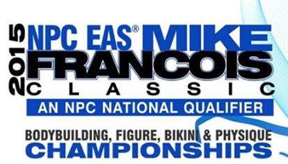Mike-Francois-Classic