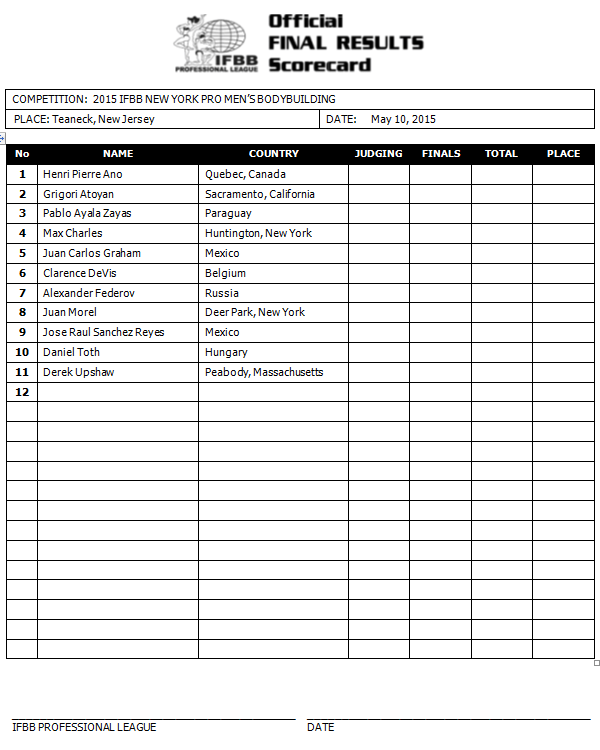 competitorlist_mbb-1