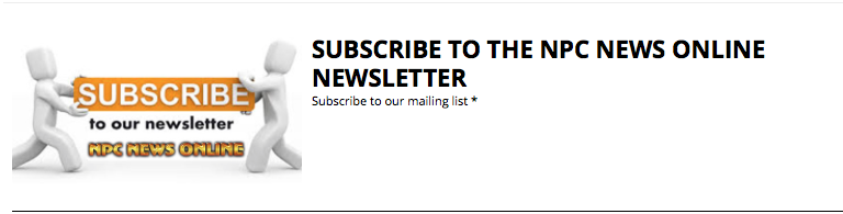 Screen Shot 2015-06-15 at 2.22.10 PM