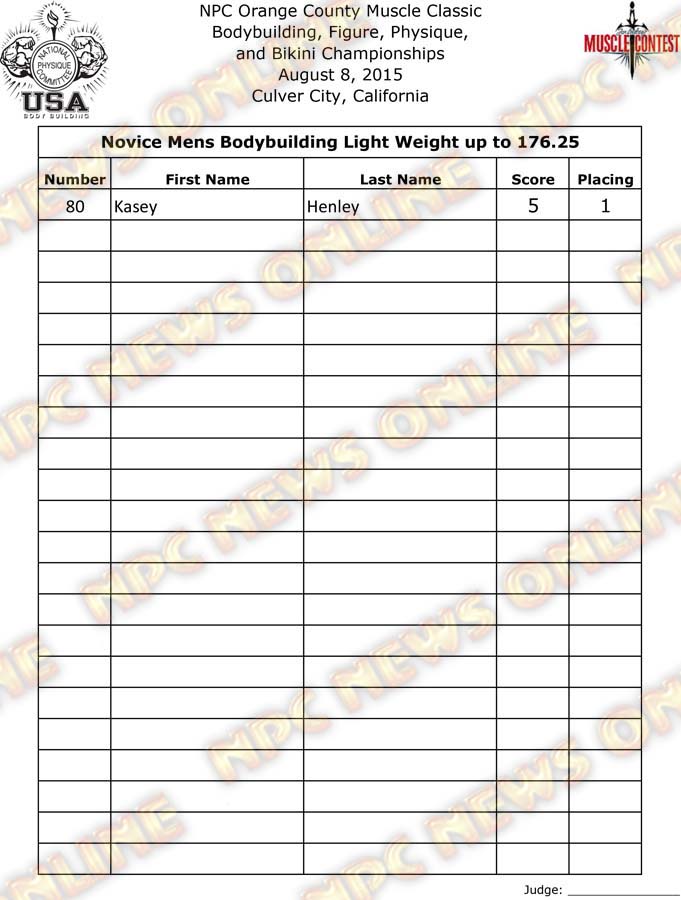 OC_15__Final - Bodybuilding 2