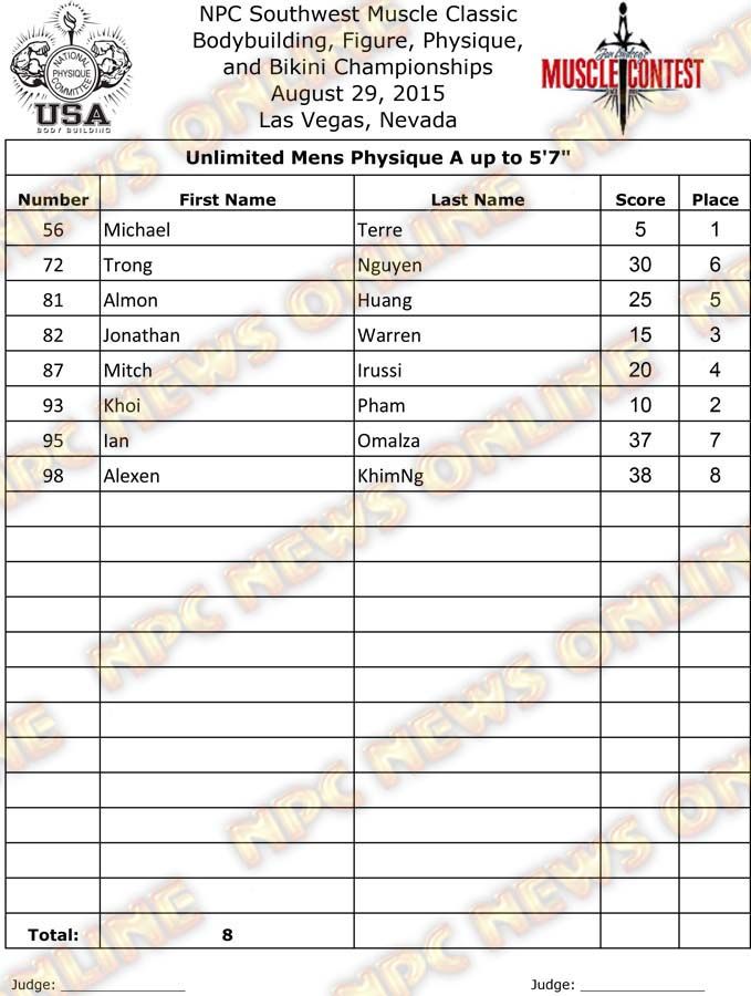 SWMC_15__Final - Physique 11