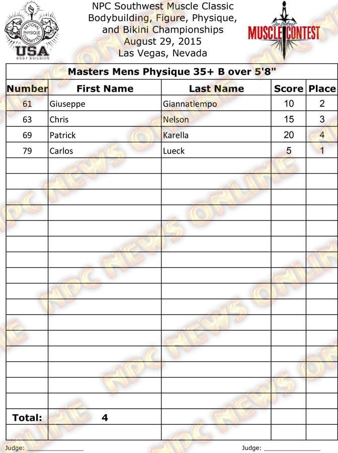 SWMC_15__Final - Physique 4