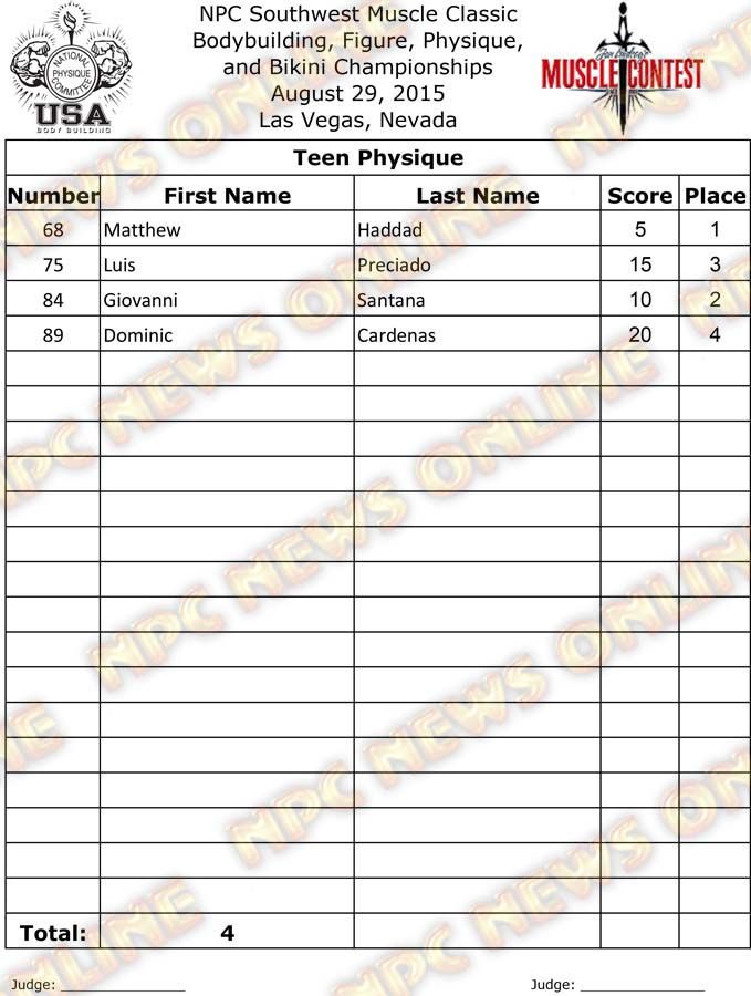 SWMC_15__Final - Physique 6