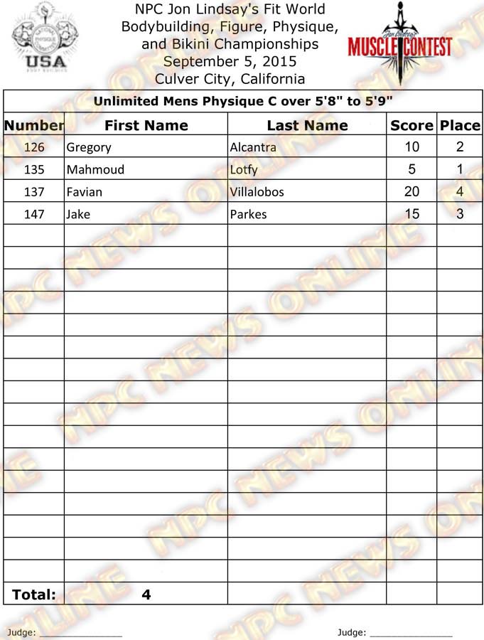 FIT_15__Physique Final 13