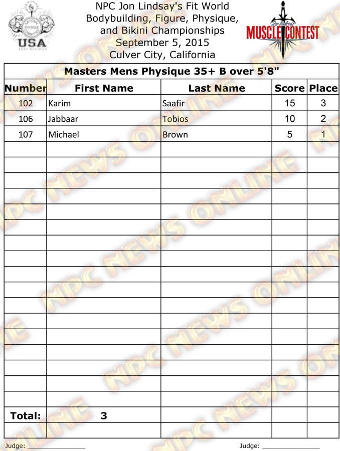 FIT_15__Physique Final 4