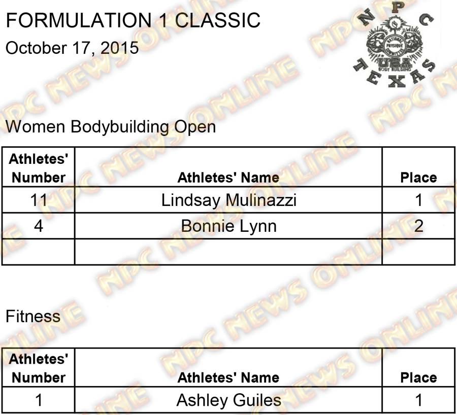 formulation 1 web 18