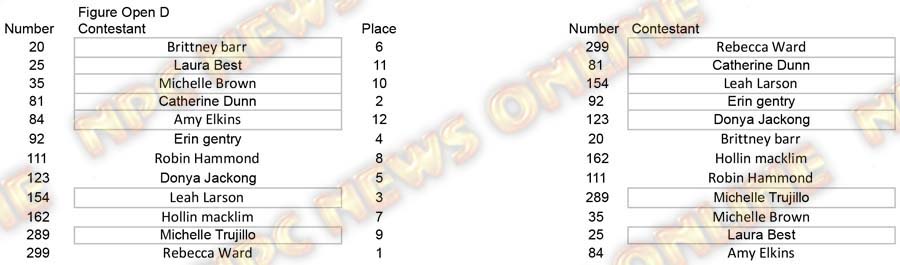 Copy of Figure Figure Open D placing