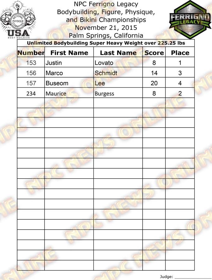 FL_15__Final-Bodybuilding 13