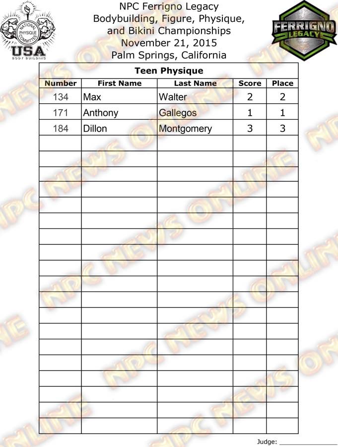 FL_15__Final-Physique 1