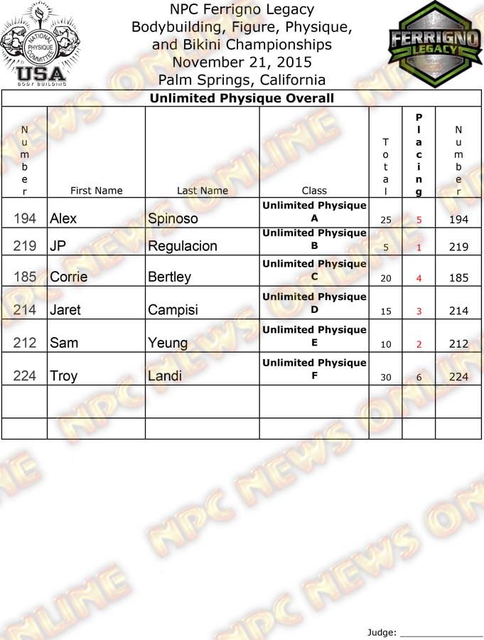 FL_15__Final-Physique 10