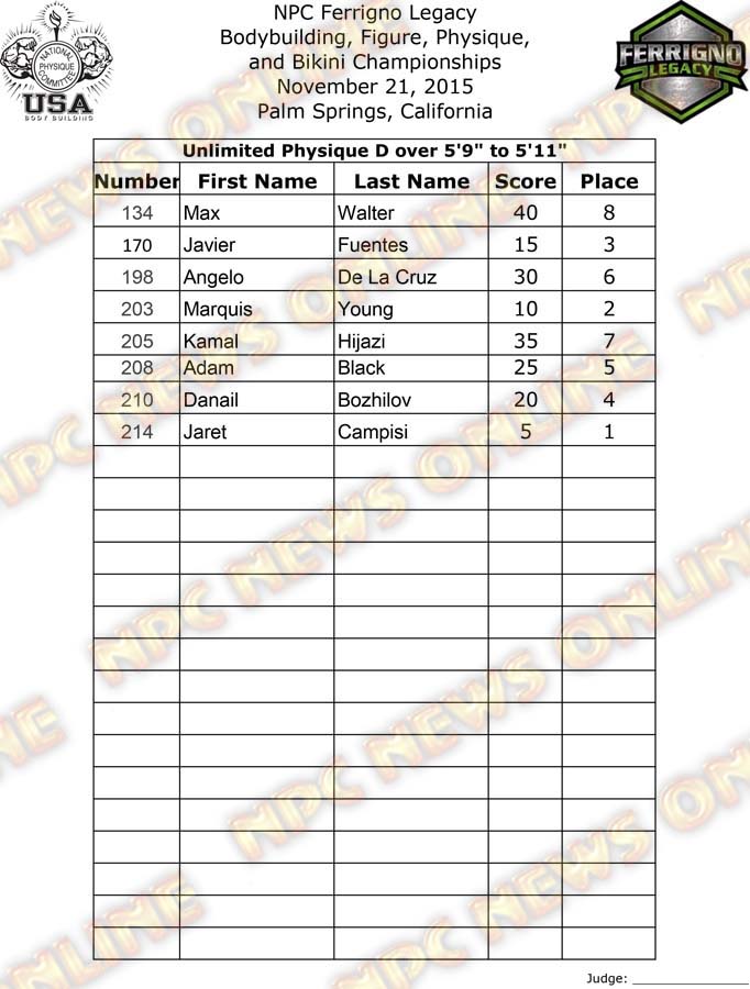 FL_15__Final-Physique 7