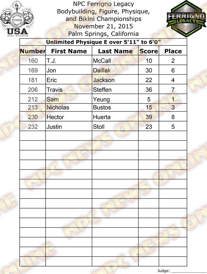 FL_15__Final-Physique 8