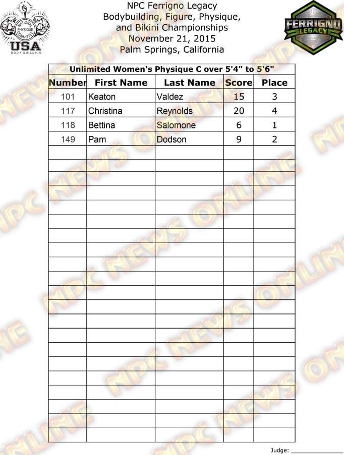 FL_15__Final-Woman's Physique 3