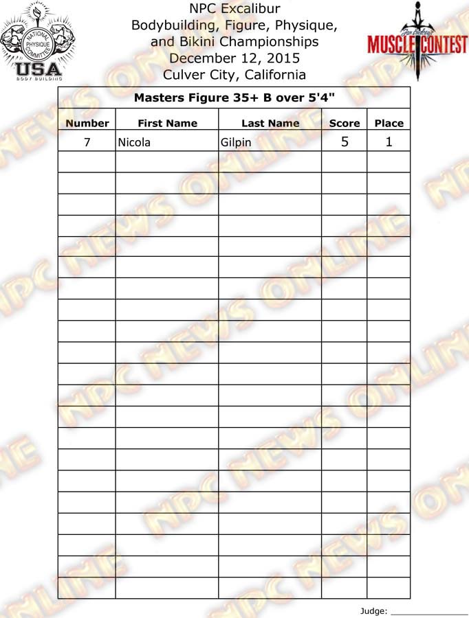 Excalibur_16__Final-Figure 3