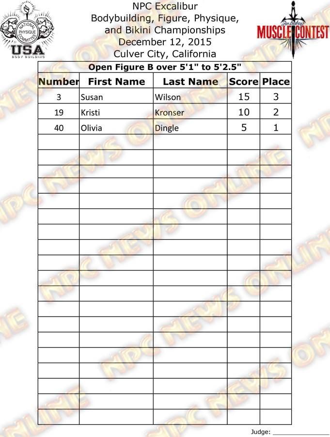 Excalibur_16__Final-Figure 6