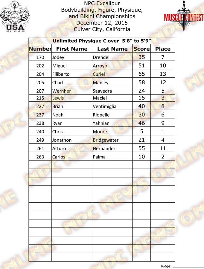 Excalibur_16__Final-Physique 15