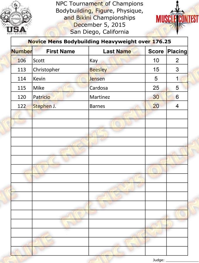 TOC_15__Final-Bodybuilding 2