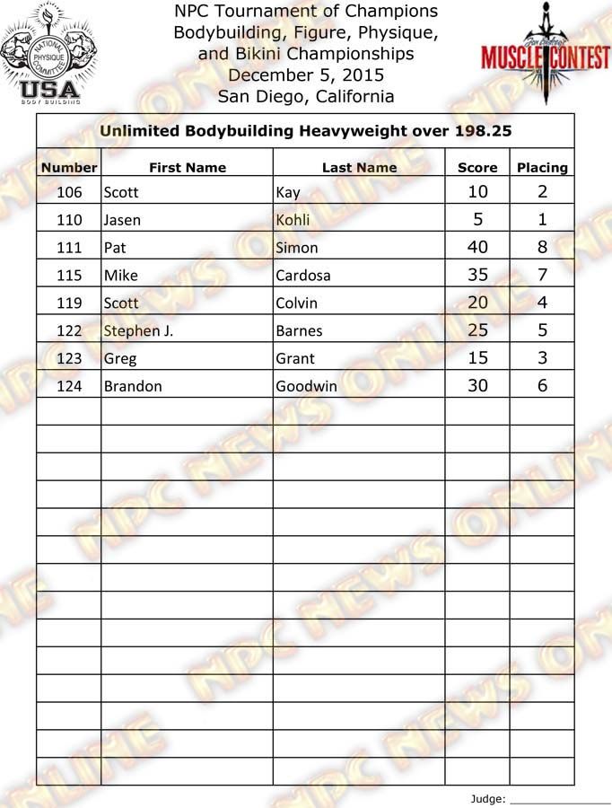 TOC_15__Final-Bodybuilding 6