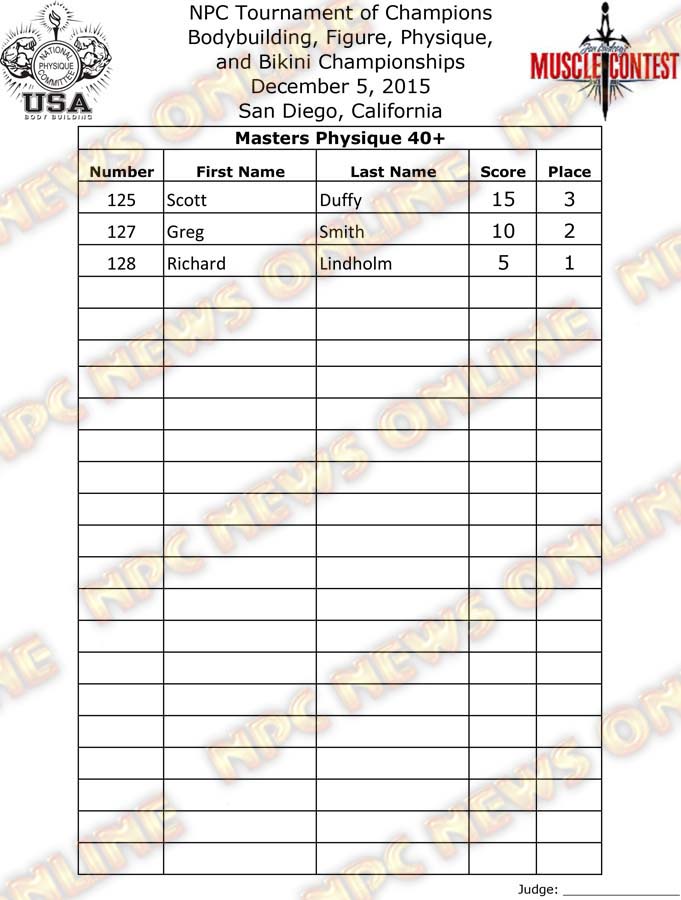 TOC_15__Final-Physique 1