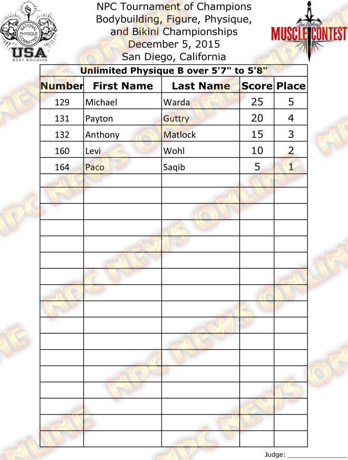 TOC_15__Final-Physique 11