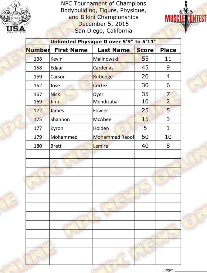 TOC_15__Final-Physique 13