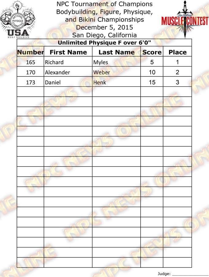 TOC_15__Final-Physique 15