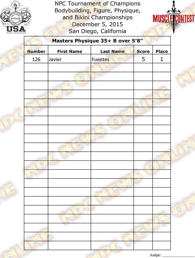 TOC_15__Final-Physique 3