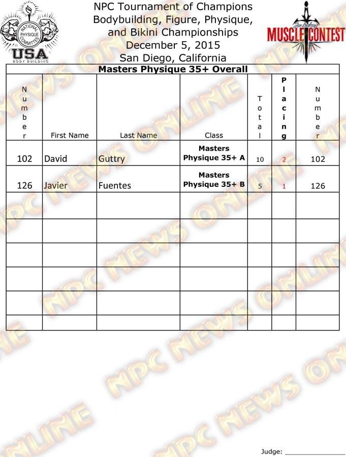 TOC_15__Final-Physique 4