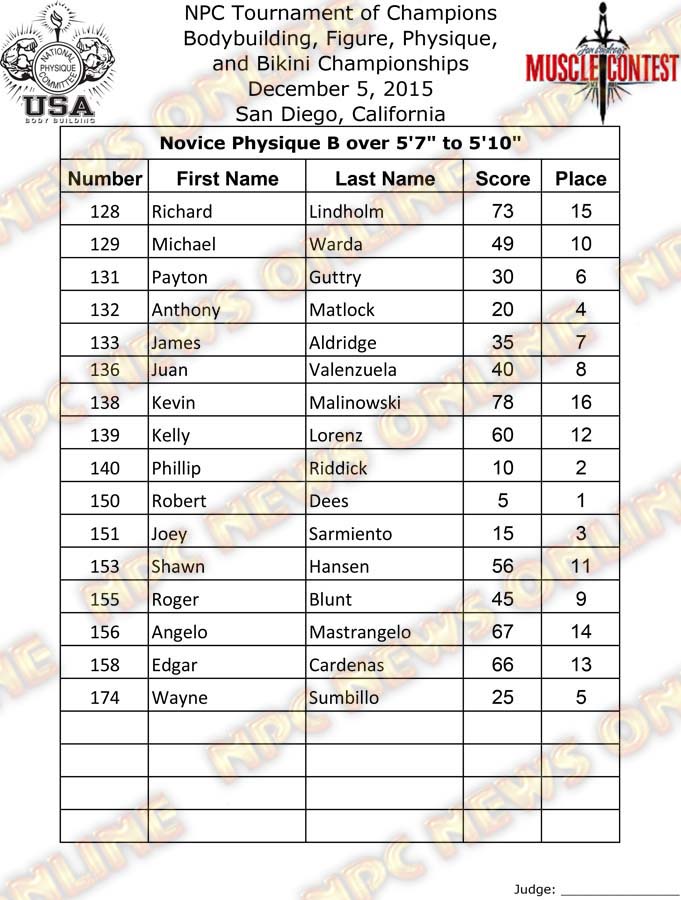 TOC_15__Final-Physique 7