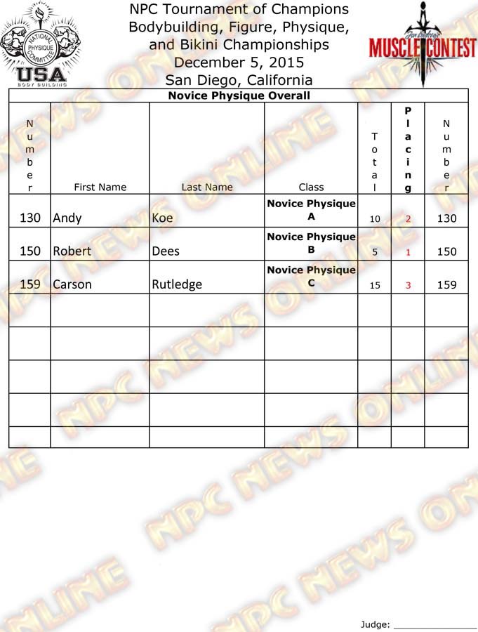 TOC_15__Final-Physique 9