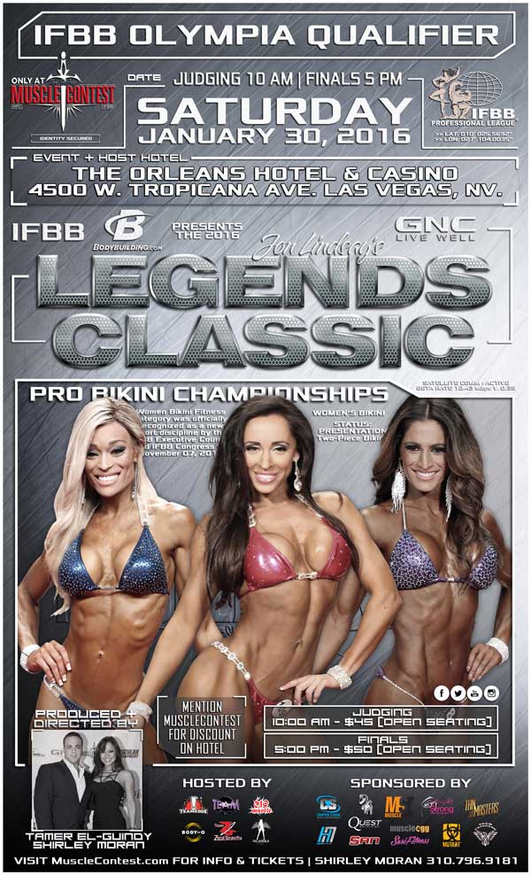 2016-IFBB-LEGENDS-CLASSIC