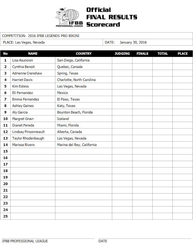 2016legendsclassic_list