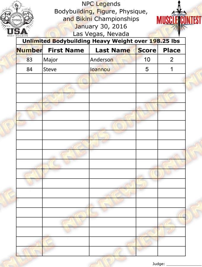 Legends_16__final- Bodybuilding 4